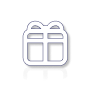 gift icon